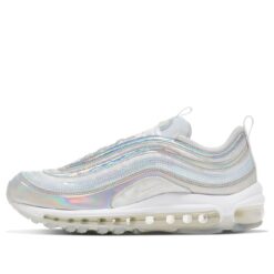Nike Air Max 97 Iridescent