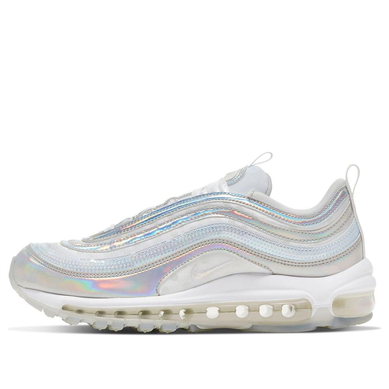 Nike Air Max 97 Iridescent