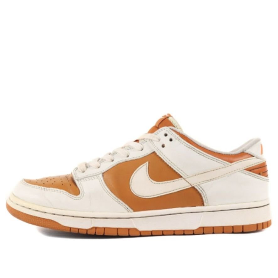 Nike Dunk Low CO.JP Reverse Curry