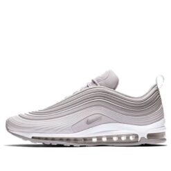 Nike Air Max 97 Ultra 17 Premium Pure Platinum