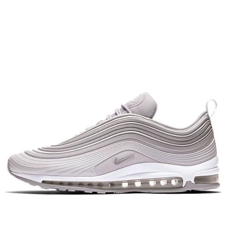 Nike Air Max 97 Ultra 17 Premium Pure Platinum