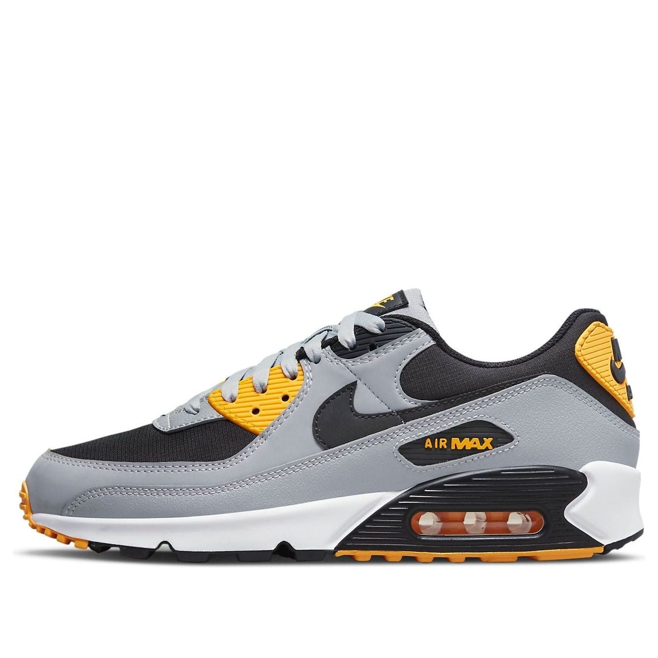 Nike Air Max 90 Classic Batman