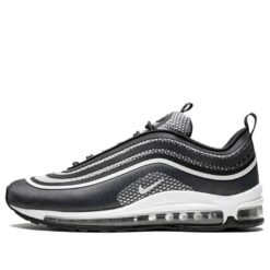 Nike Air Max 97 Ultra 17 Anthracite