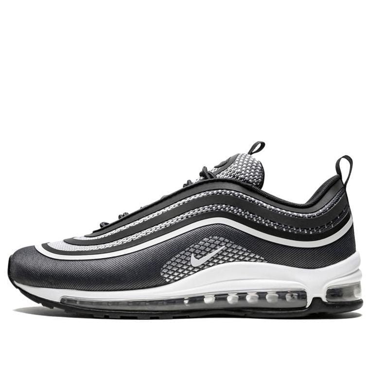 Nike Air Max 97 Ultra 17 Anthracite