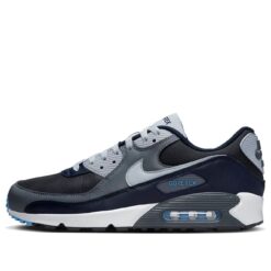 Nike Air Max 90 GORETEX Anthracite Obsidian