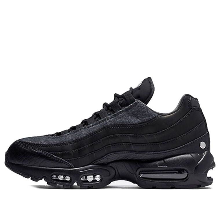 Nike Air Max 95 NRG Jacket Pack