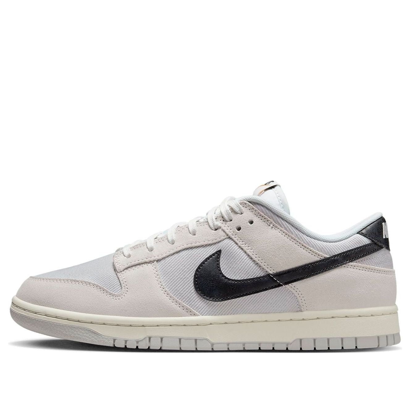 Nike Dunk Low Certified Fresh