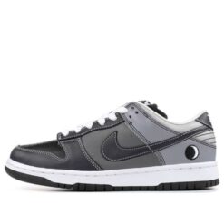 Nike Dunk Low Premium SB Lunar Eclipse East