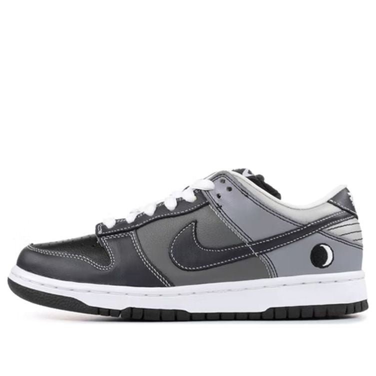Nike Dunk Low Premium SB Lunar Eclipse East