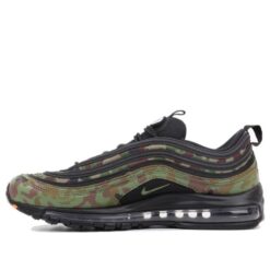 Nike Air Max 97 Japan