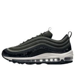 Nike Air Max 97 PRM Sequoia