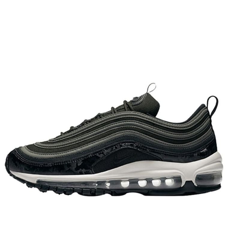 Nike Air Max 97 PRM Sequoia