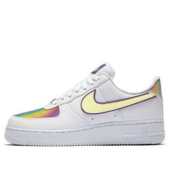Nike Air Force 1 Low Easter 2020