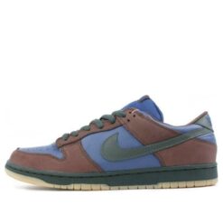 Nike Dunk Low Pro SB Barf