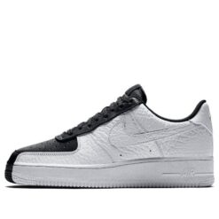 Nike Air Force 1 Low 07 LV8 Split
