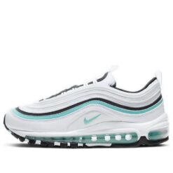 Nike Air Max 97 Teal