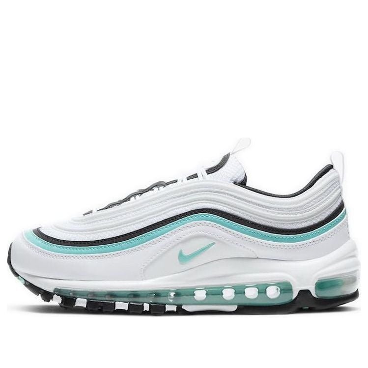 Nike Air Max 97 Teal