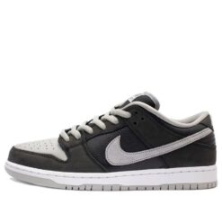 Nike SB Dunk Low JPack Shadow