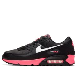 Nike Air Max 90 Racer Pink