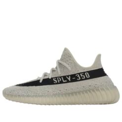 Adidas Yeezy Boost 350 V2 Slate
