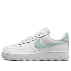 Nike Air Force 1 Low Jade Ice