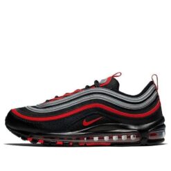 Nike Air Max 97 Reflective Bred