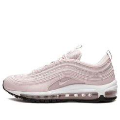 Nike Air Max 97 Ultra Cloud Plush