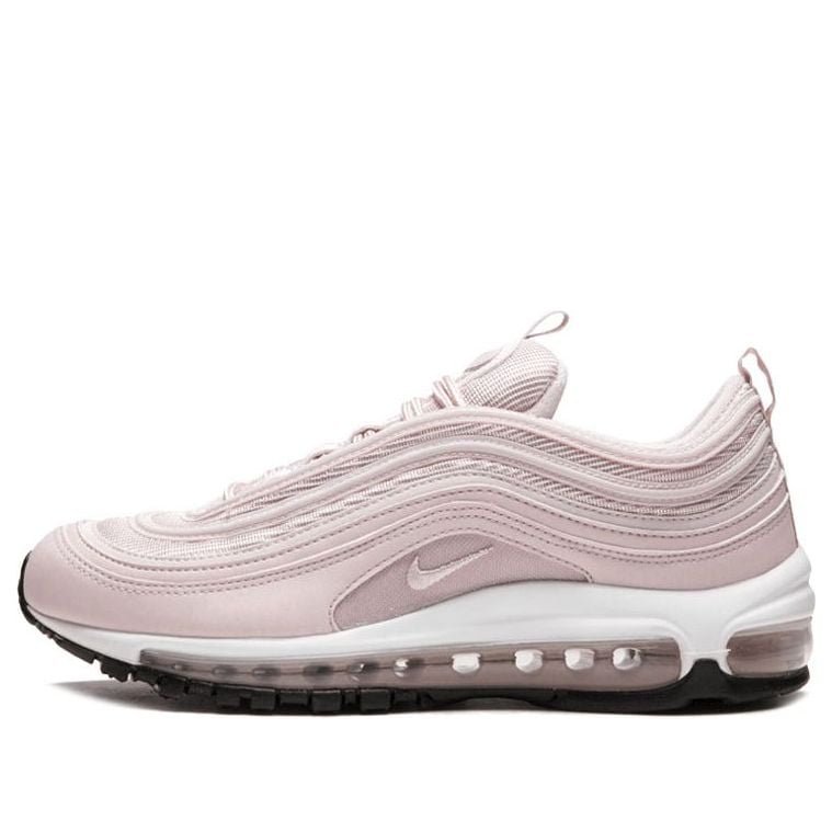 Nike Air Max 97 Ultra Cloud Plush