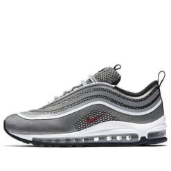 Nike Air Max 97 Ultra 17 Silver Bullet
