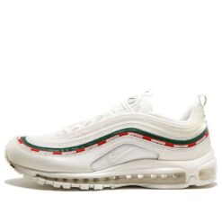 Nike Undefeated x Air Max 97 OG Sail