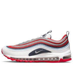 Nike Air Max 97 USA Denim