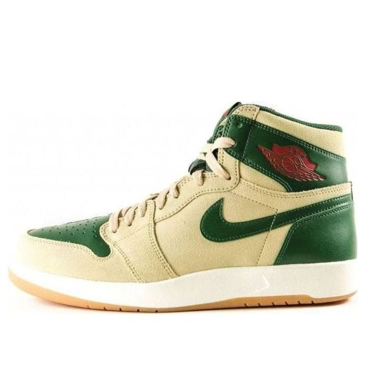 Air Jordan 1.5 The Return