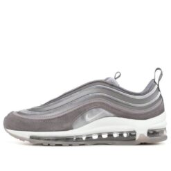 Nike Air Max 97 Ultra 17 LX Gunsmoke