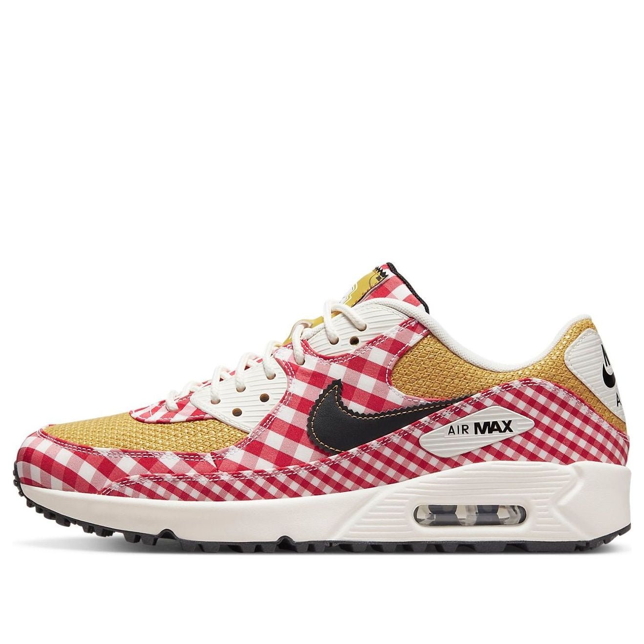 Nike Air Max 90 Golf NRG Picnic