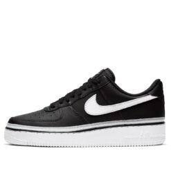 Nike Air Force 1 Low Ribbon