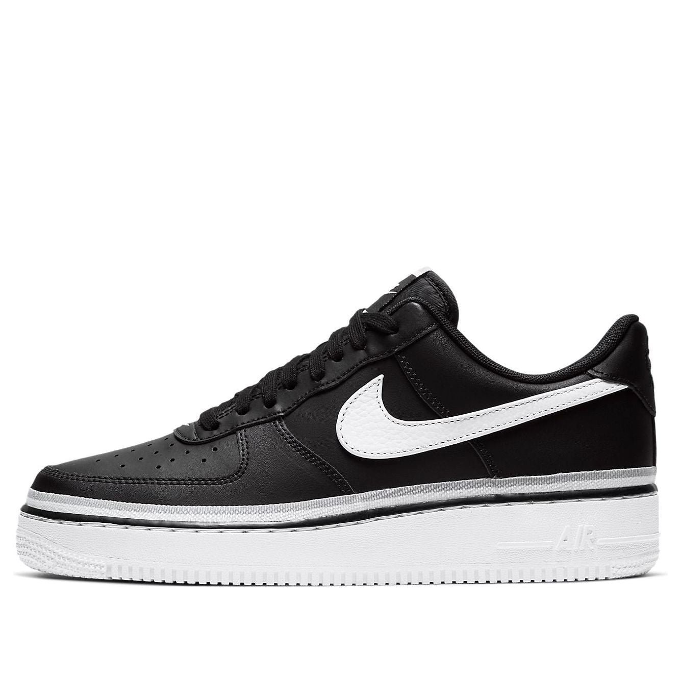 Nike Air Force 1 Low Ribbon