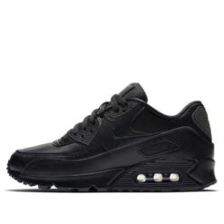 Nike Air Max 90 Black