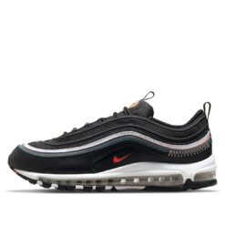 Nike Air Max 97 SE Alter & Reveal