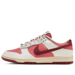 Nike Dunk Low Valentines Day 2024 Alternate