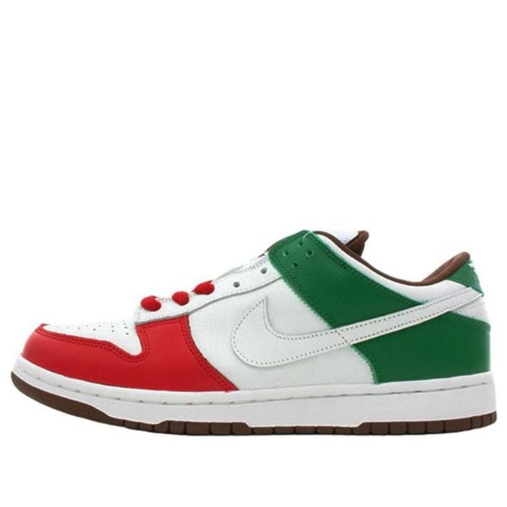 Nike Dunk Low Pro SB Cinco De Mayo