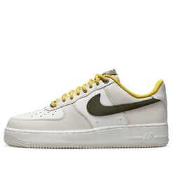 Nike Air Force 1 Low Premium Light Bone