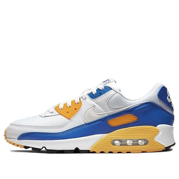 Nike Air Max 90 Knicks