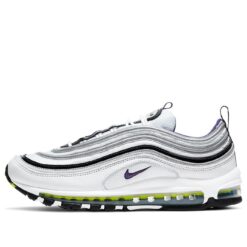 Nike Air Max 97 Kaomoji