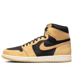 Air Jordan 1 Retro High OG Heirloom