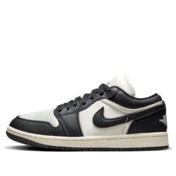Air Jordan 1 Low SE Vintage Panda
