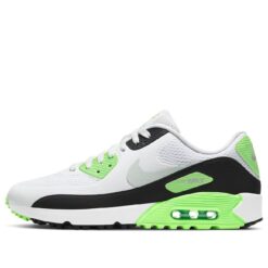 Nike Air Max 90 Golf Flash Lime