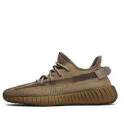 Adidas Yeezy Boost 350 V2 Earth