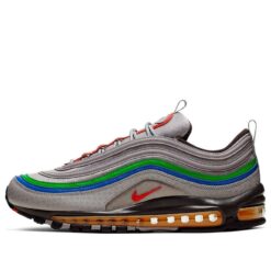 Nike Air Max 97 Nintendo 64