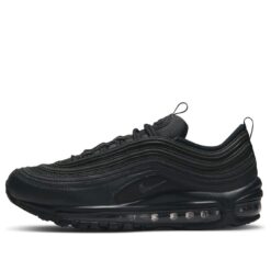 Nike Air Max 97 Leopard Pack Red