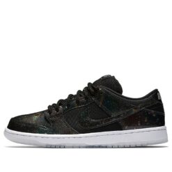 Nike SB Dunk Low TRD QS Galaxy